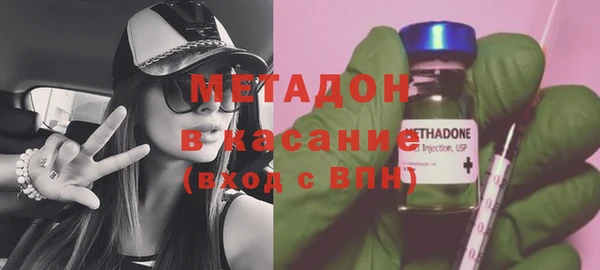 a pvp Баксан
