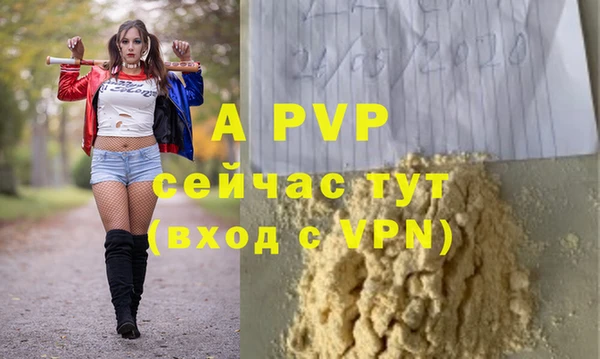 кокс Балахна