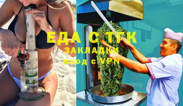 кокс Балахна